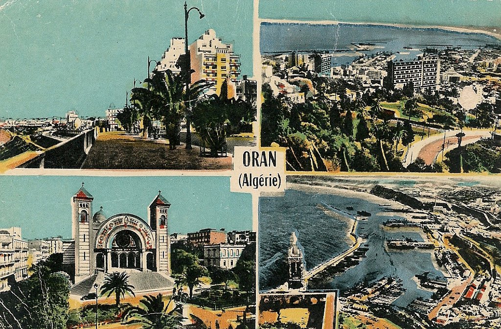 370-ORAN Algerie.jpg